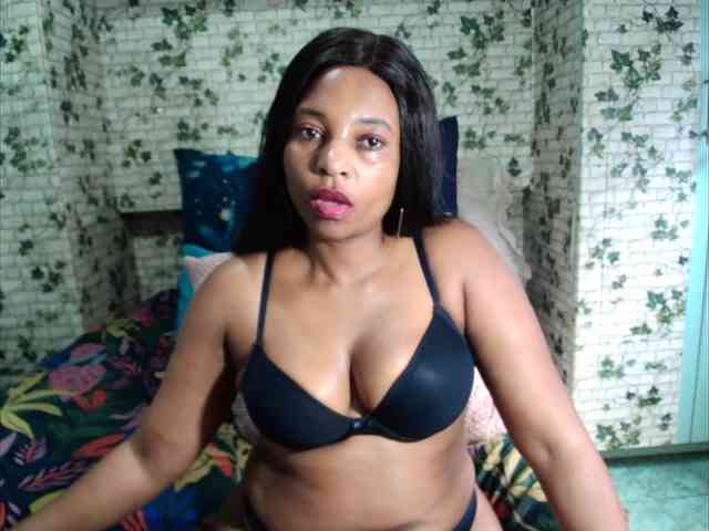 Ebonyseduction00