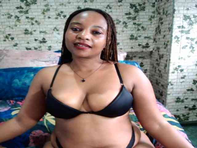 Ebonyseduction00 webcam