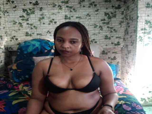 Ebonyseduction00 webcam