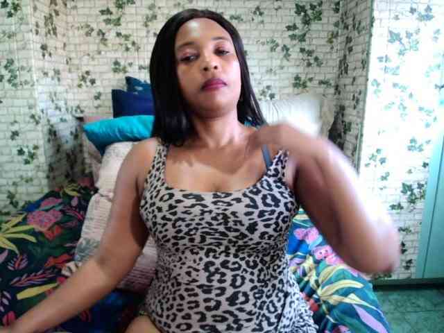 Ebonyseduction00