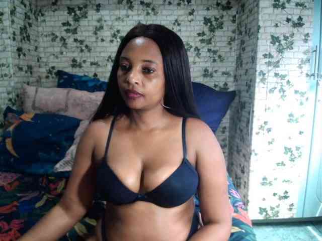 Ebonyseduction00 Ebonyseduction00