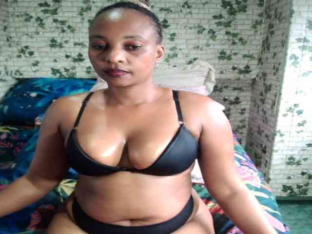 Ebonyseduction00 webcam