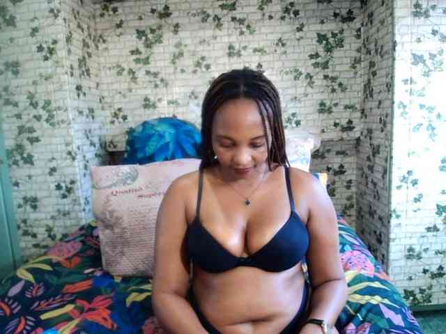Ebonyseduction00
