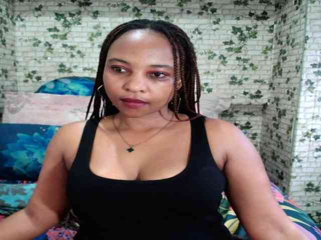 Ebonyseduction00 webcam