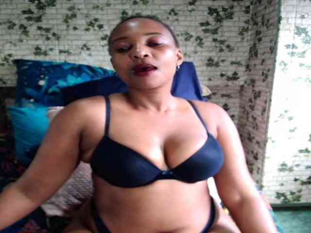 Ebonyseduction00 webcam