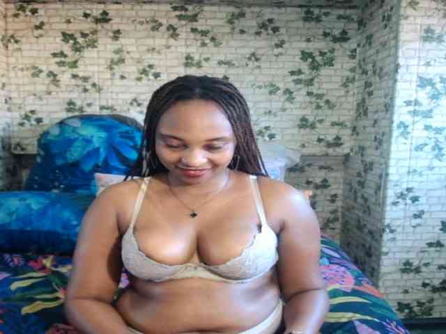 Ebonyseduction00 webcam