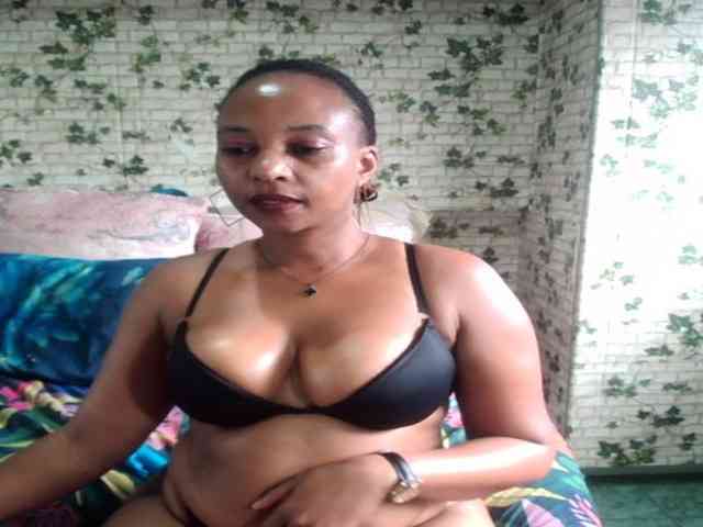 Ebonyseduction00