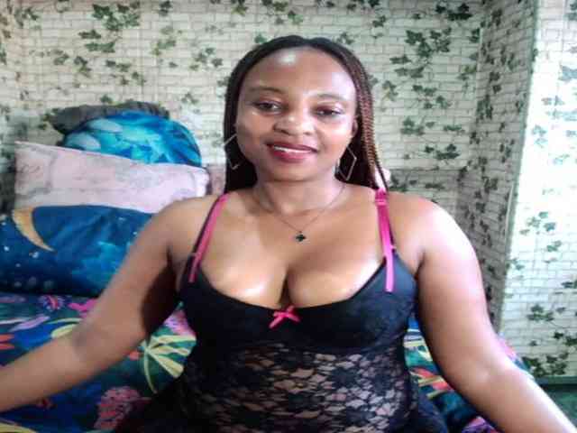 Ebonyseduction00 webcam