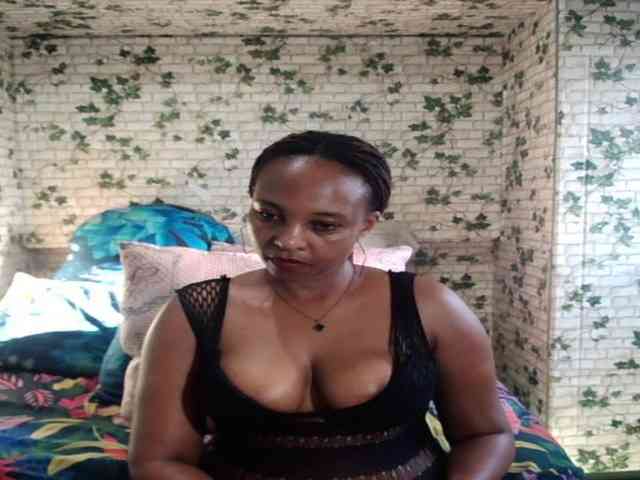 Ebonyseduction00 webcam