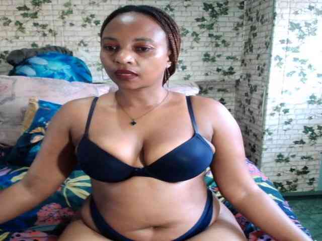 Ebonyseduction00 webcam