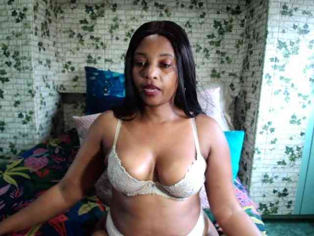 Ebonyseduction00