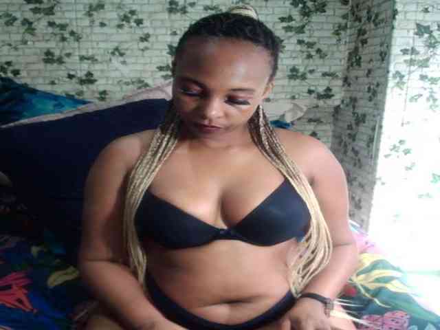 Ebonyseduction00 webcam