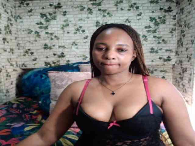 Ebonyseduction00