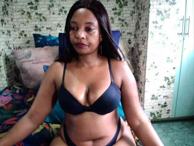 Ebonyseduction00