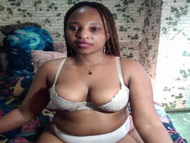 Ebonyseduction00 webcam