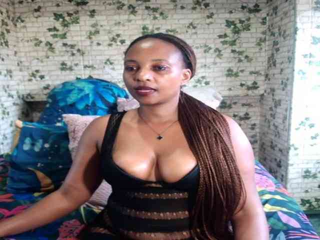 Ebonyseduction00 webcam