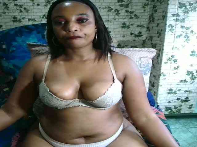 Ebonyseduction00
