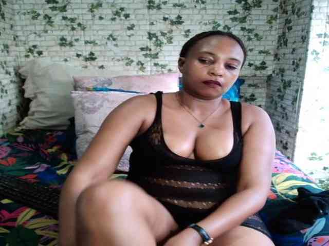 Ebonyseduction00 webcam