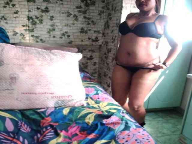 Ebonyseduction00