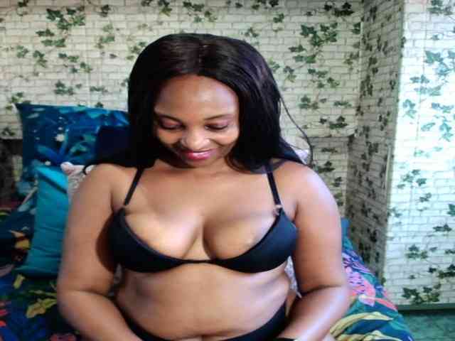 Ebonyseduction00 webcam