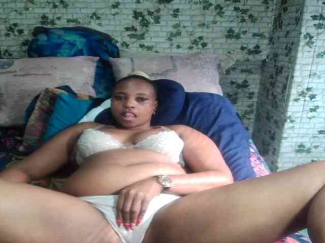 Ebonyseduction00