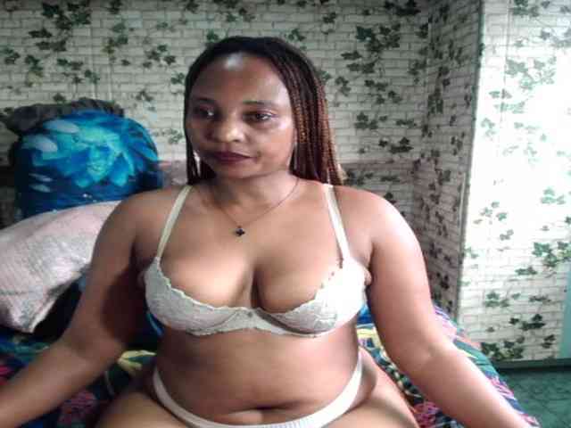 Ebonyseduction00 webcam