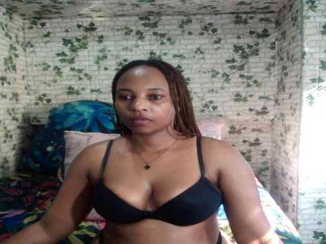 Ebonyseduction00 webcam