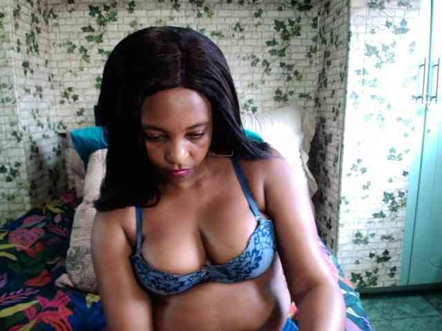 Ebonyseduction00