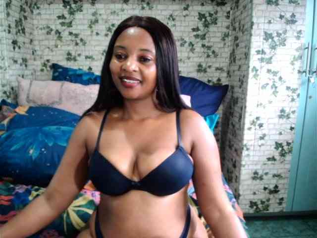 Ebonyseduction00