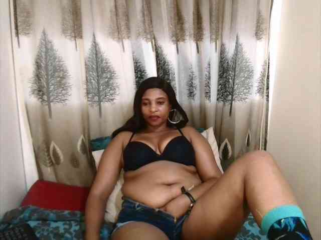 Ebonyseduction00