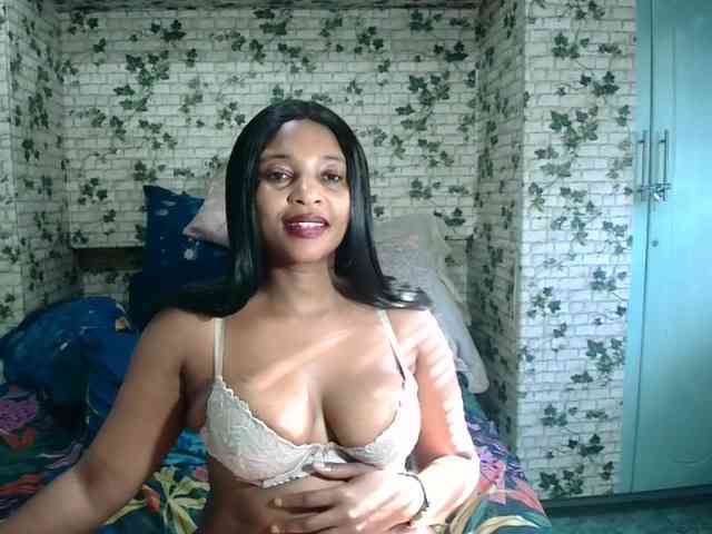 Ebonyseduction00