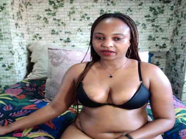 Ebonyseduction00 webcam