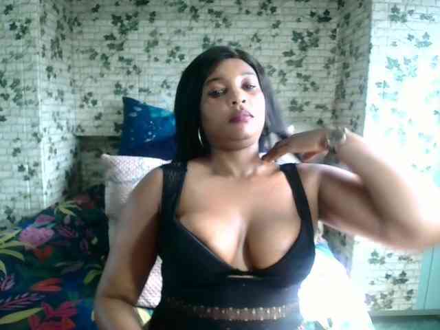 Ebonyseduction00