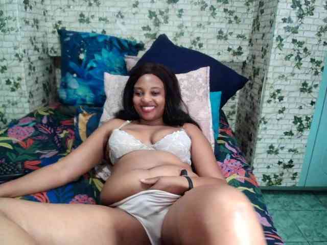 Ebonyseduction00 Ebonyseduction00