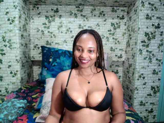 Ebonyseduction00