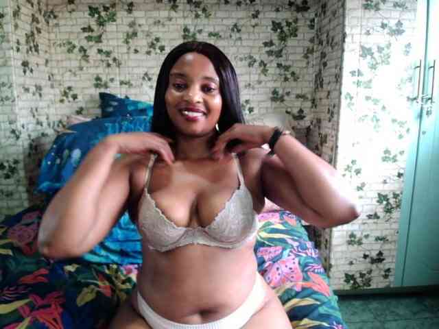 Ebonyseduction00