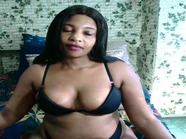 Ebonyseduction00