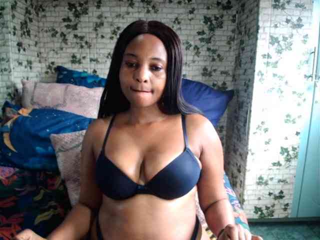 Ebonyseduction00