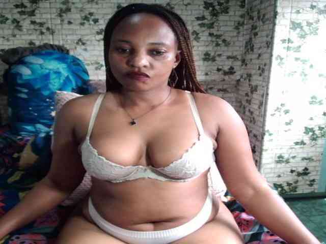 Ebonyseduction00 webcam