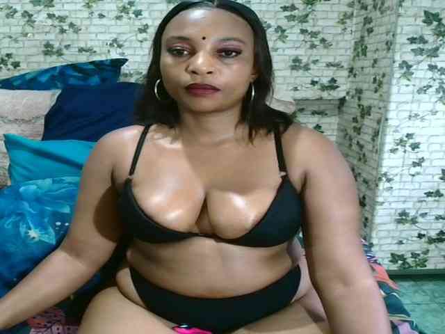 Ebonyseduction00
