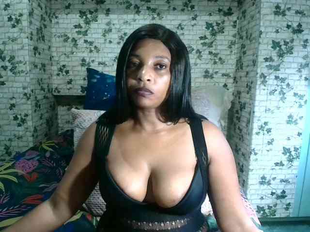 Ebonyseduction00