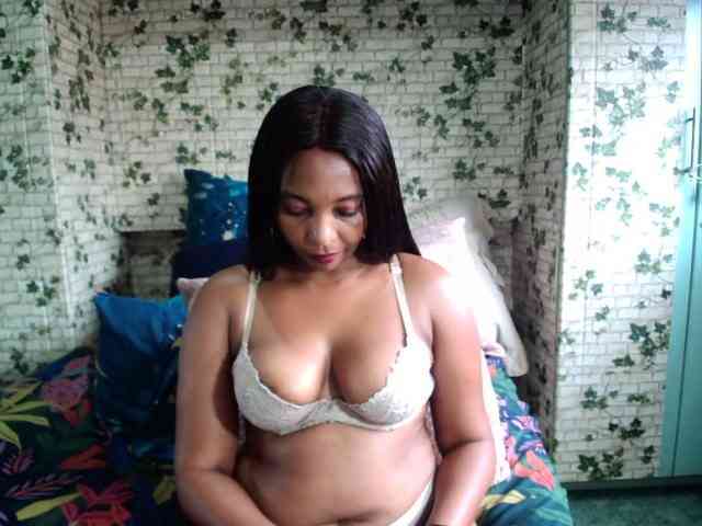 Ebonyseduction00