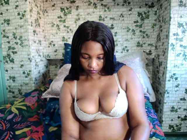 Ebonyseduction00