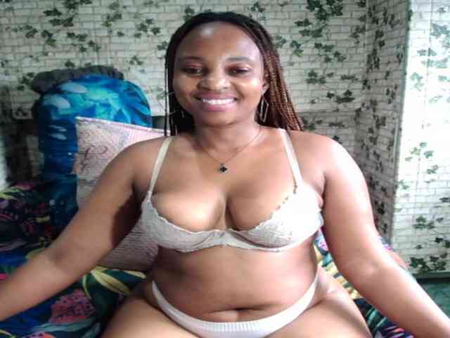 Ebonyseduction00 webcam