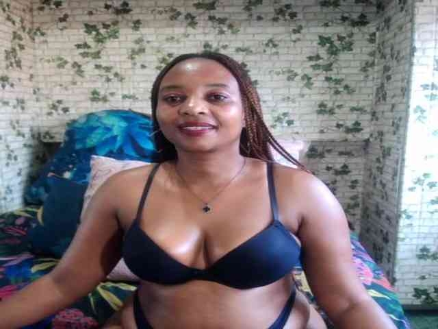 Ebonyseduction00 webcam