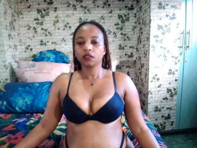 Ebonyseduction00 webcam