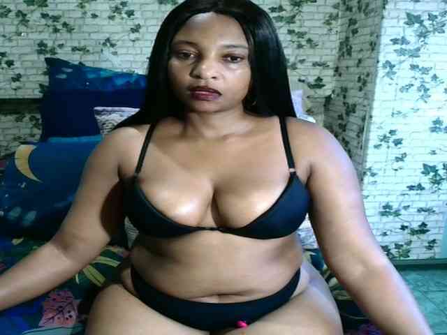 Ebonyseduction00