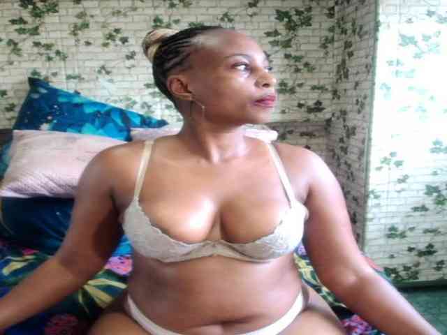 Ebonyseduction00
