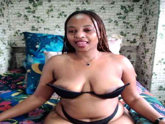 Ebonyseduction00