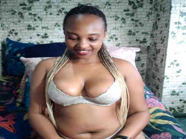 Ebonyseduction00 webcam